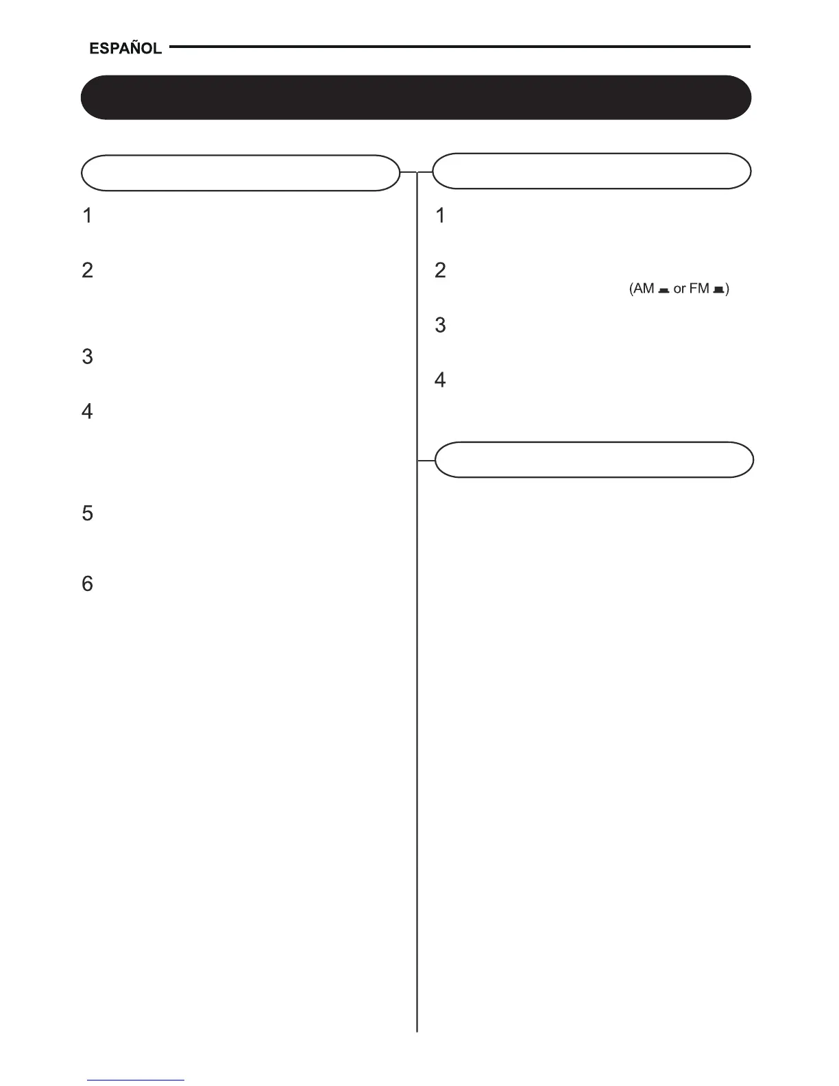 Page #35 background image