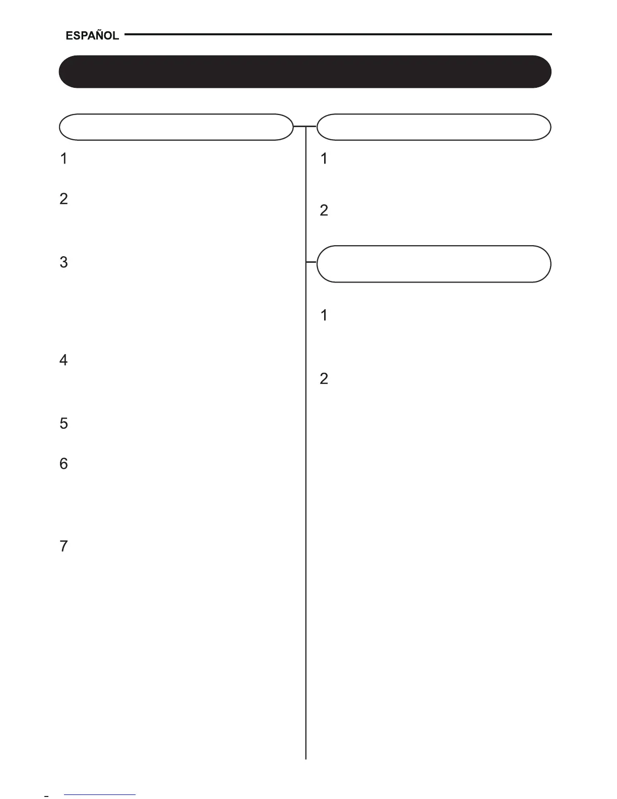 Page #36 background image