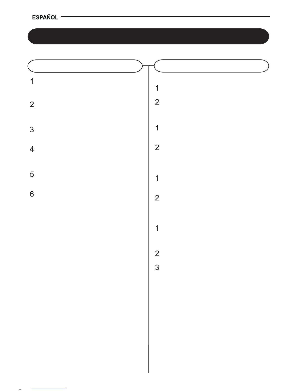 Page #38 background image