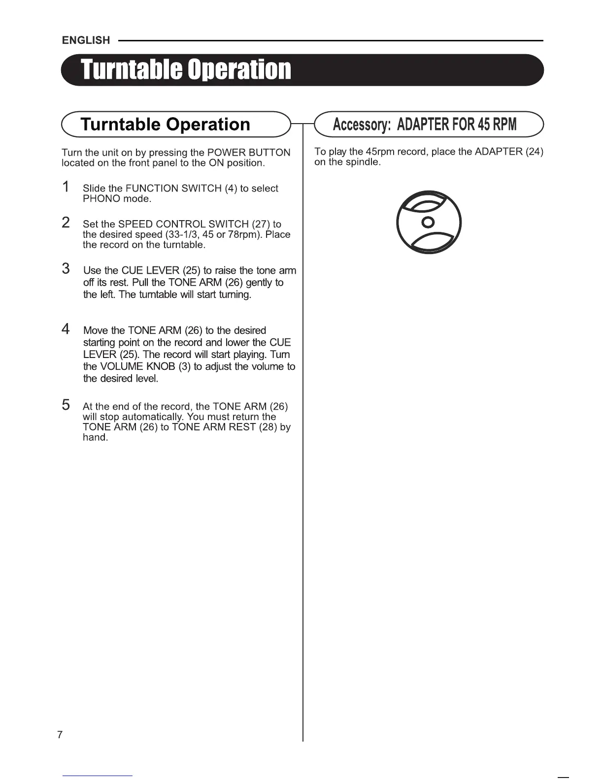 Page #8 background image