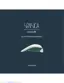 Preview: User Guide
