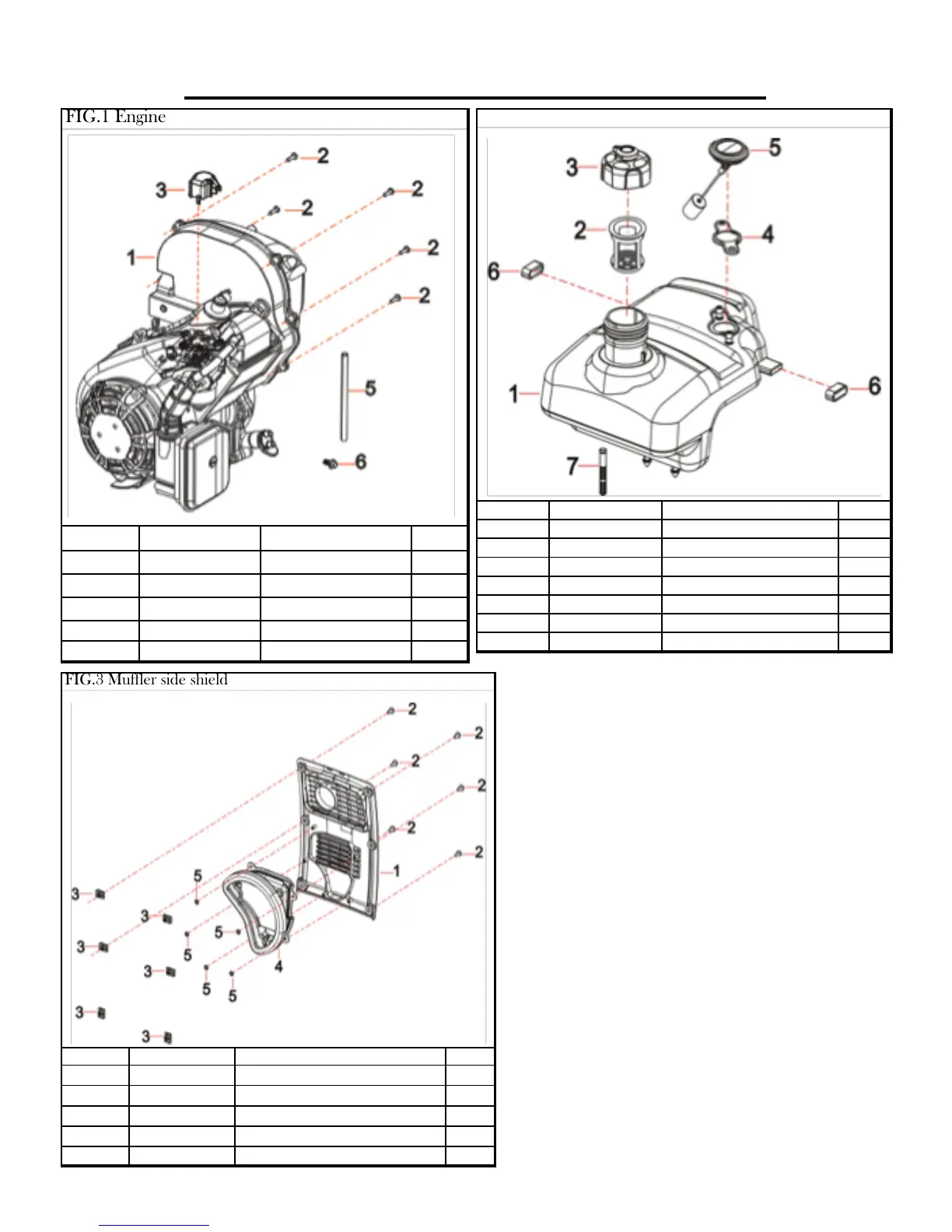Page #23 background image