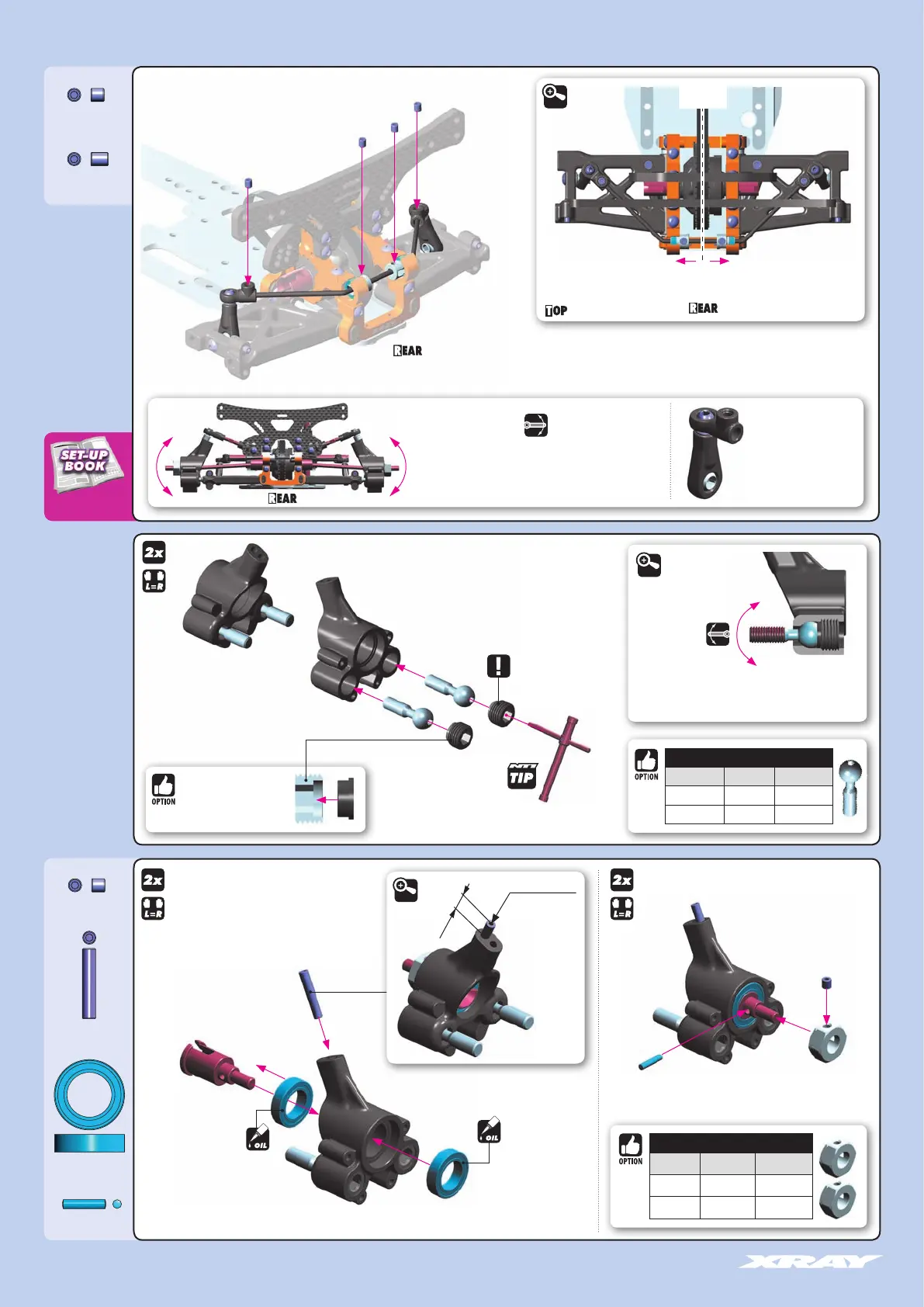 Page #16 background image