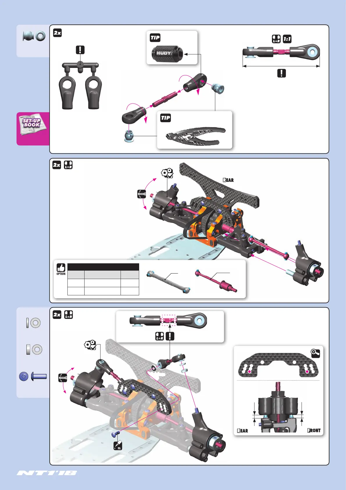 Page #17 background image