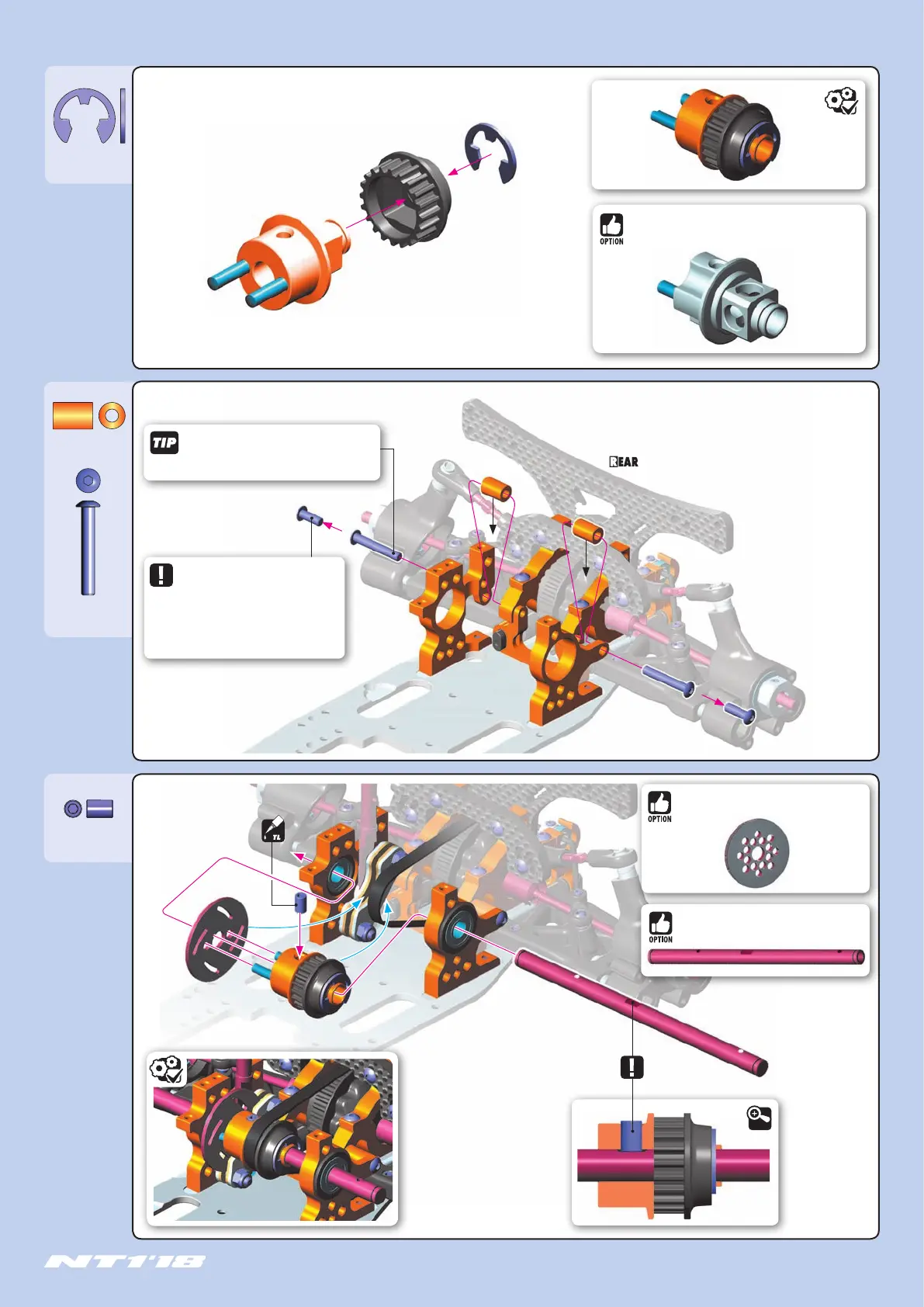 Page #19 background image