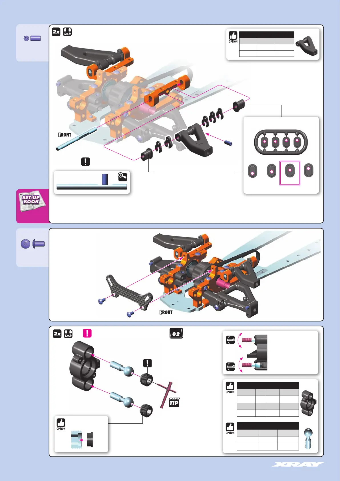 Page #26 background image