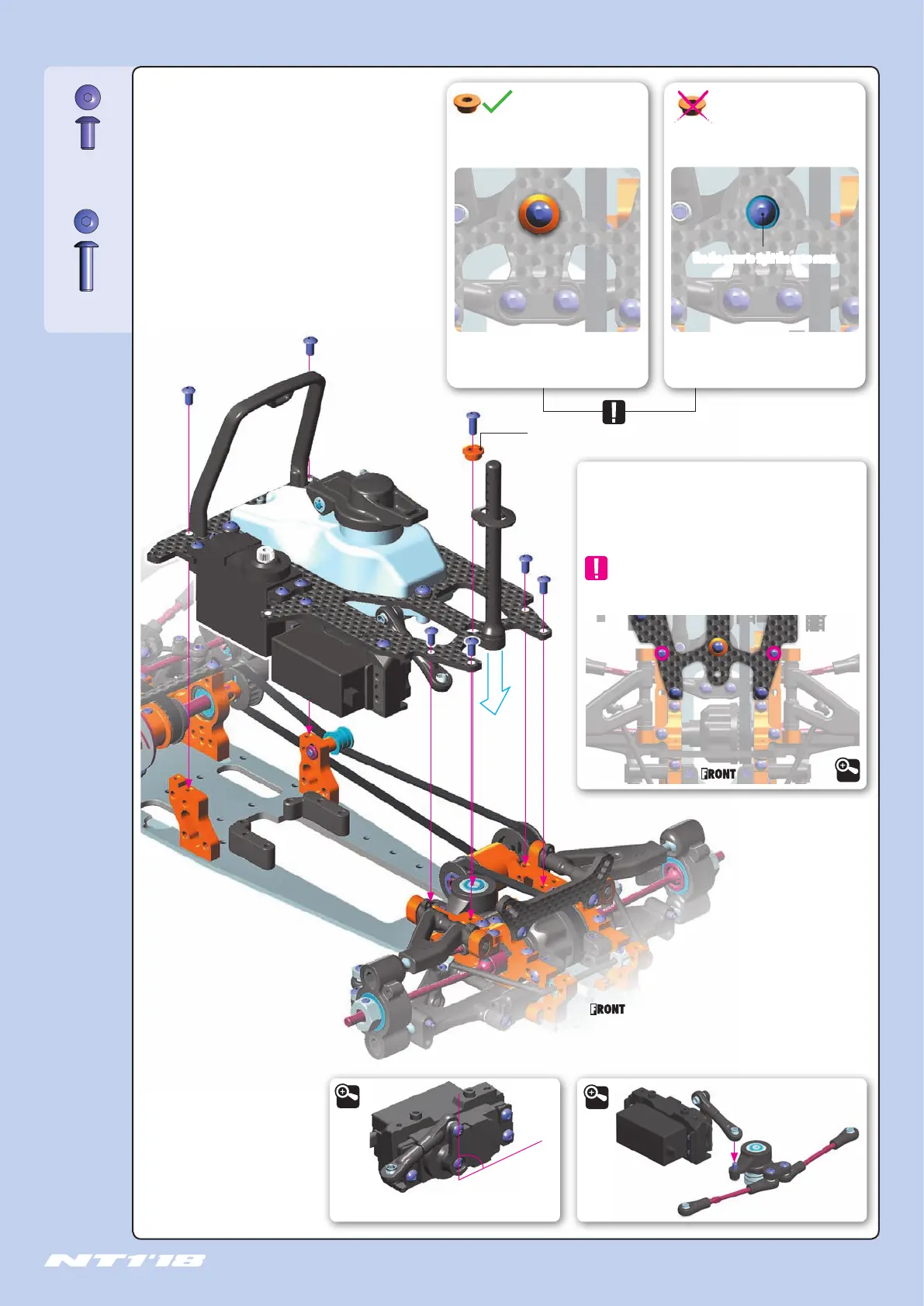 Page #37 background image