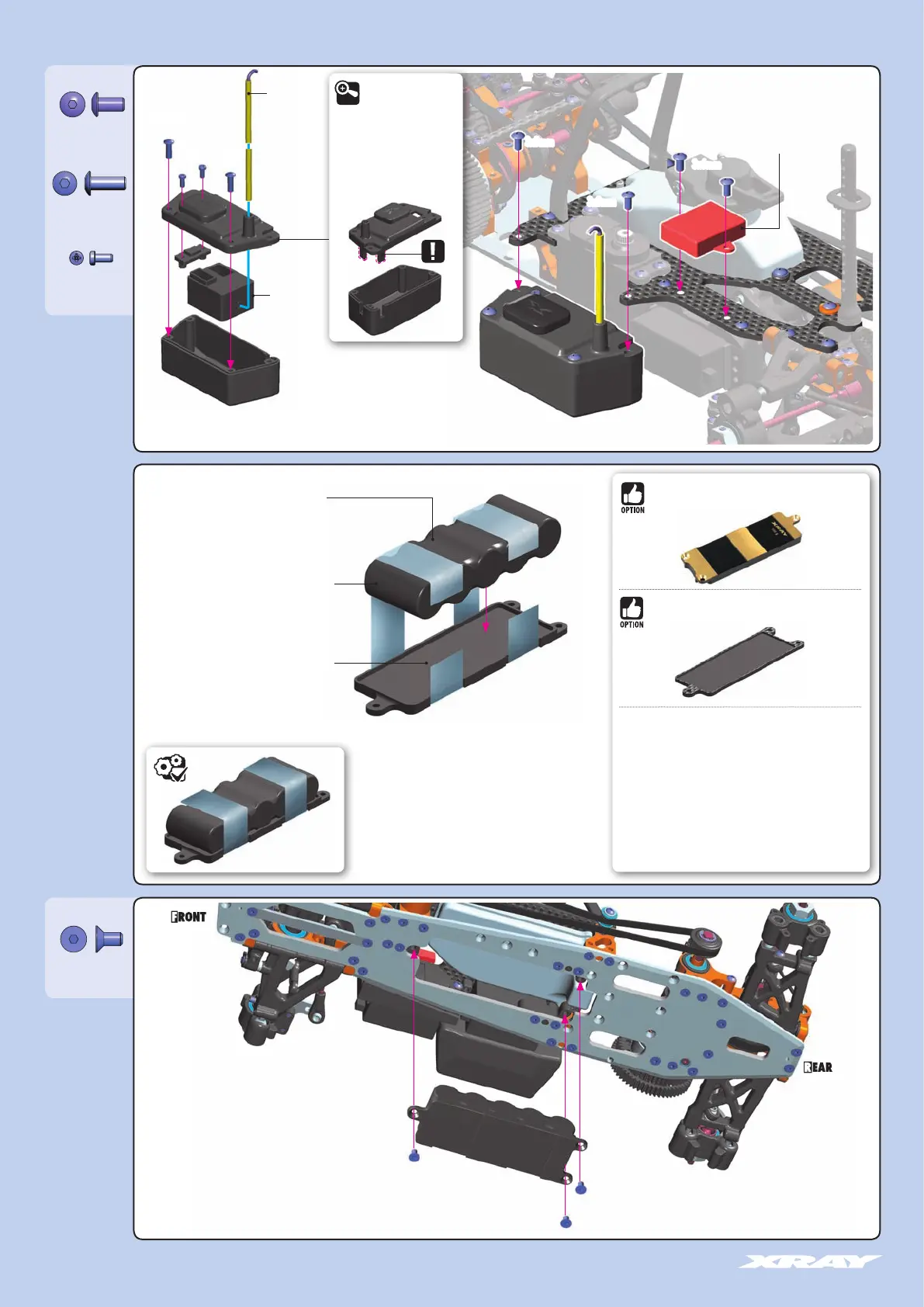 Page #38 background image