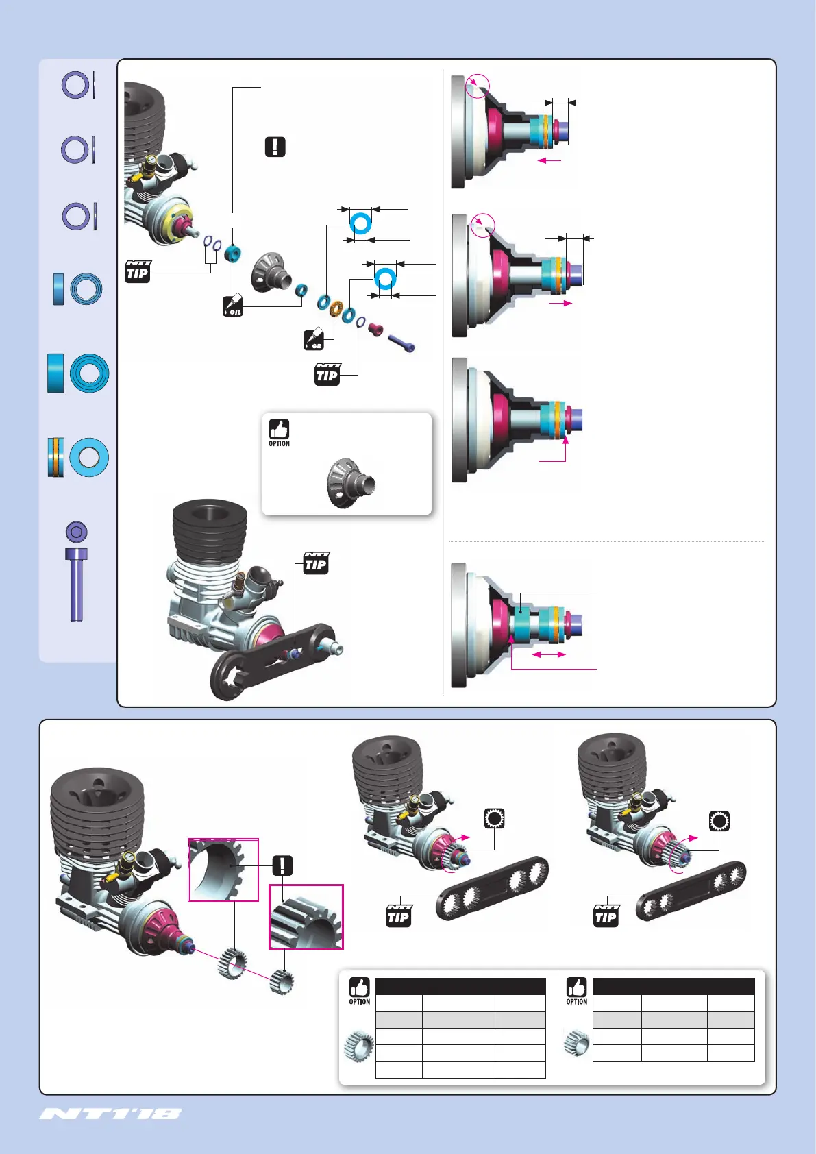 Page #41 background image