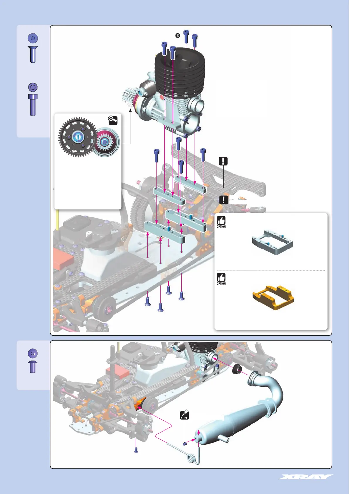 Page #42 background image