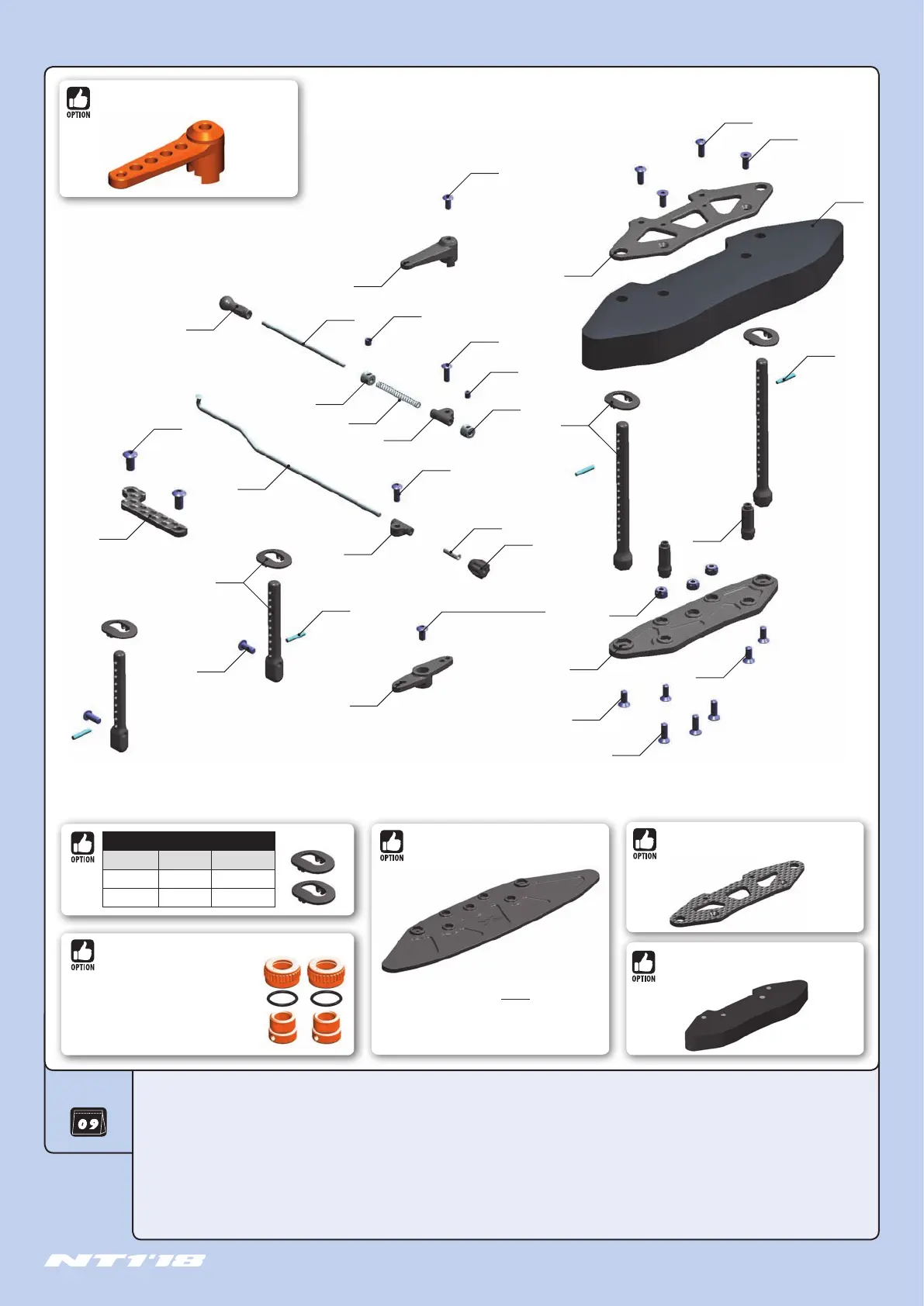 Page #43 background image
