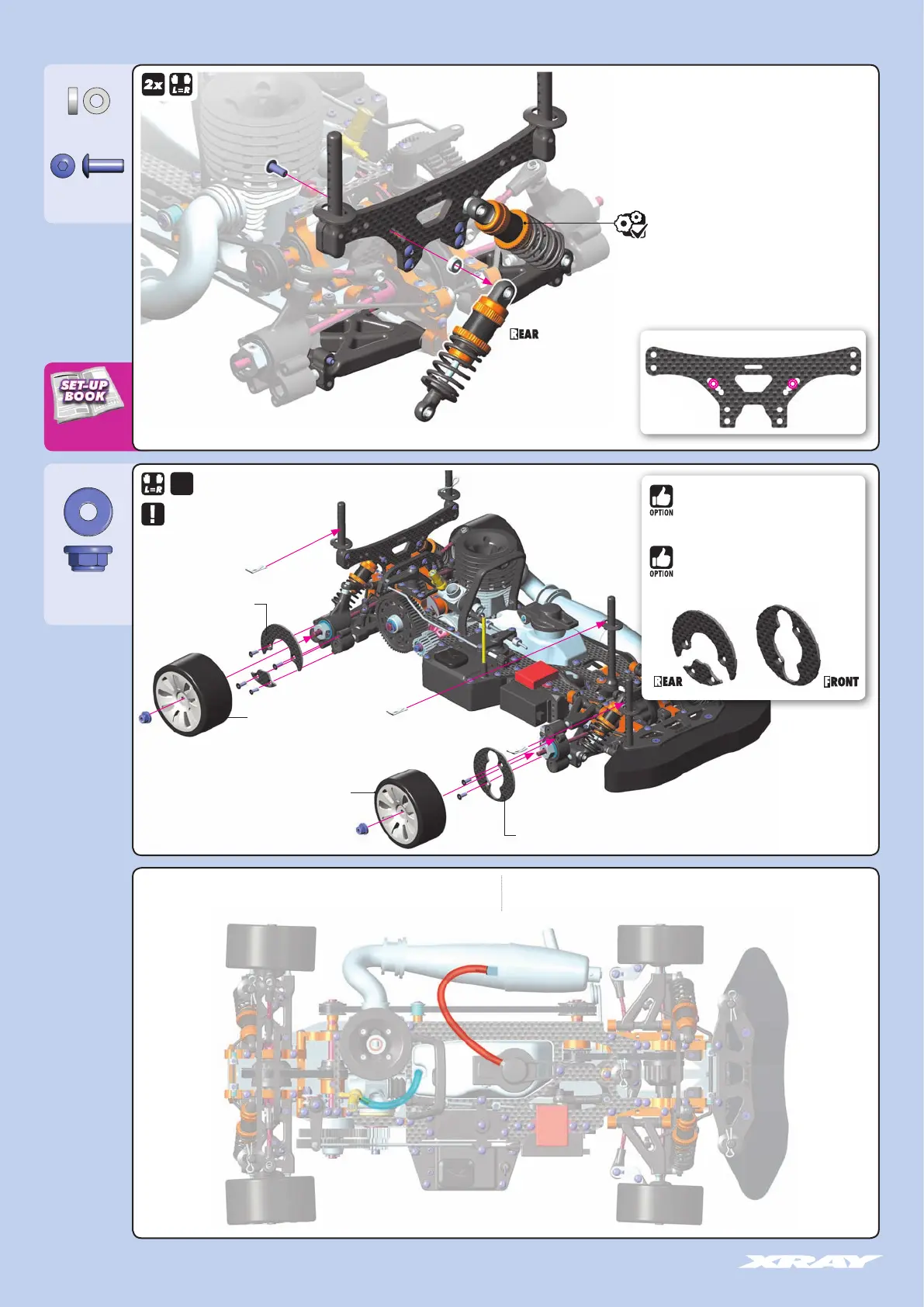 Page #50 background image