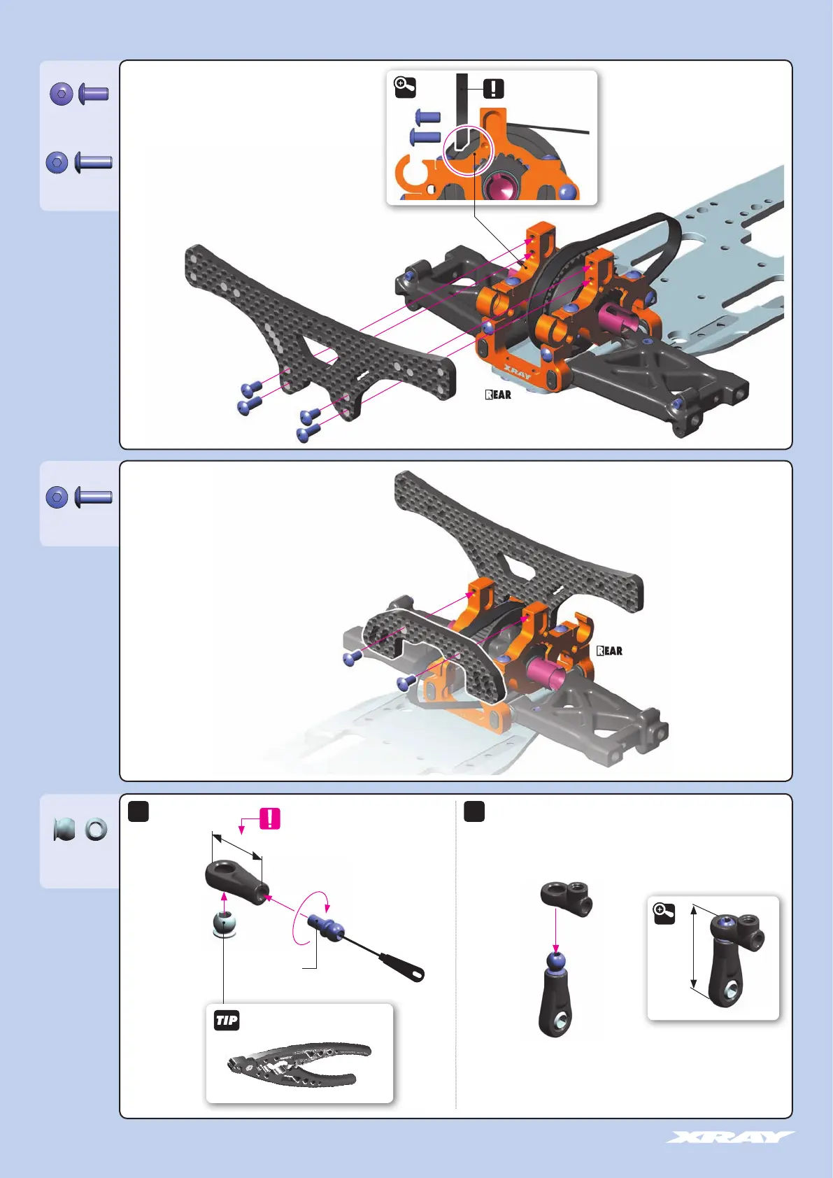 Page #14 background image