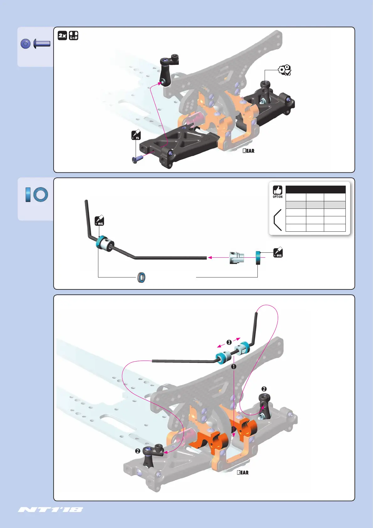 Page #15 background image