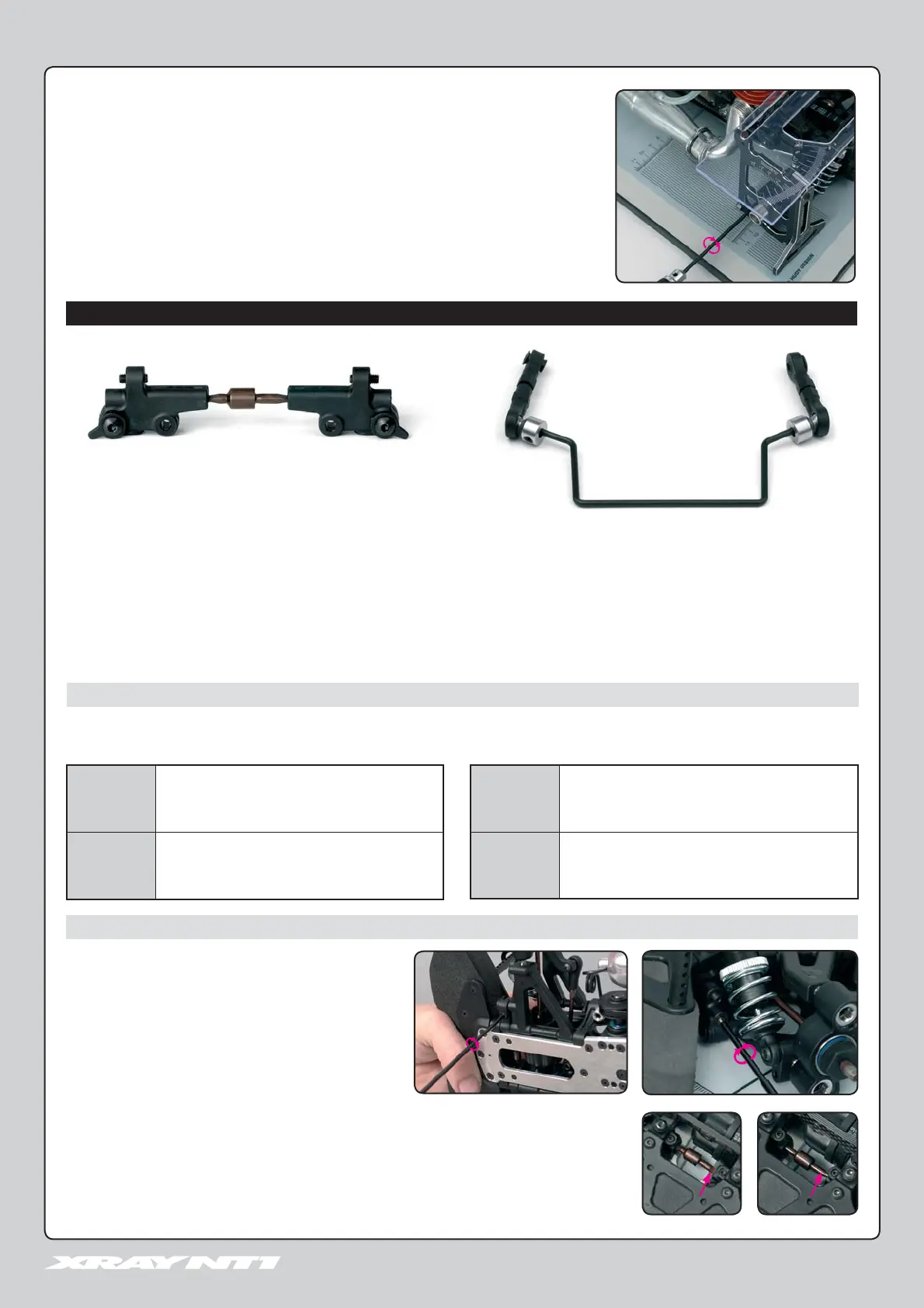 Page #19 background image