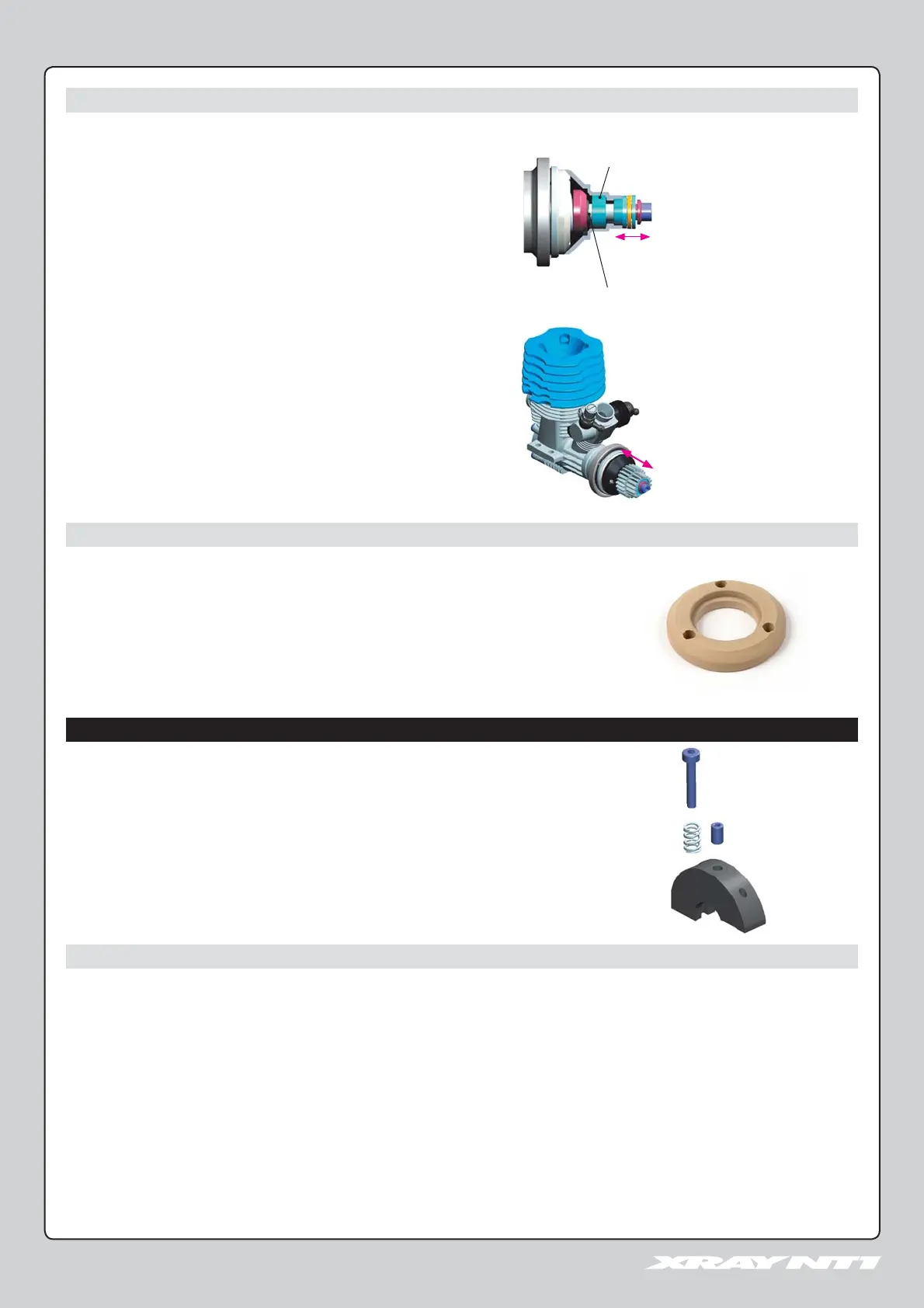 Page #26 background image
