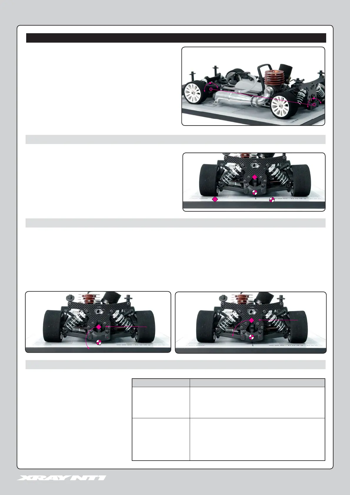 Page #29 background image