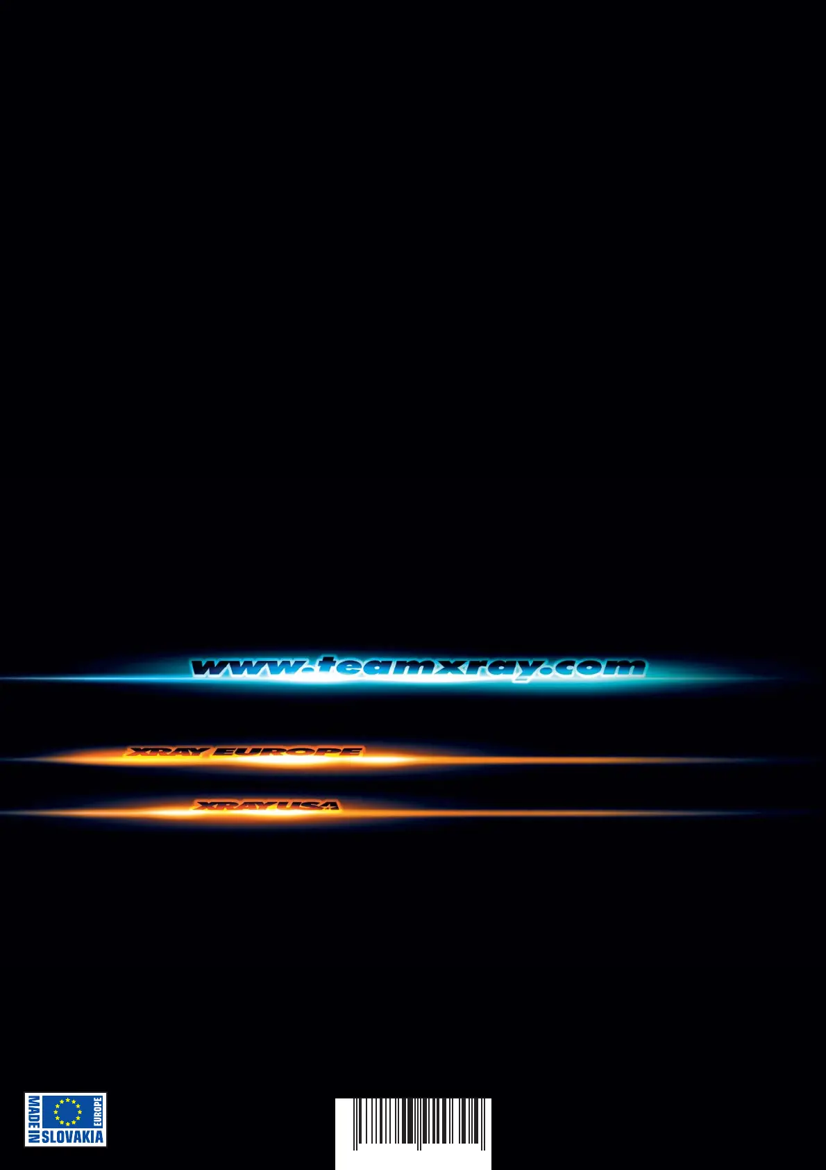 Page #40 background image