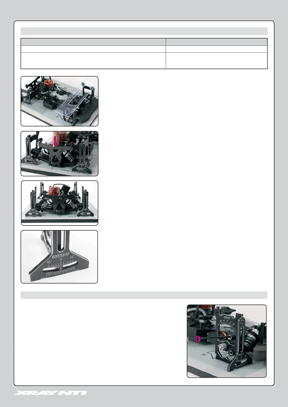 Page #15 background image