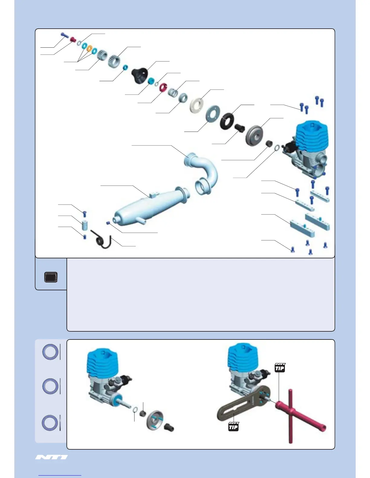 Page #27 background image