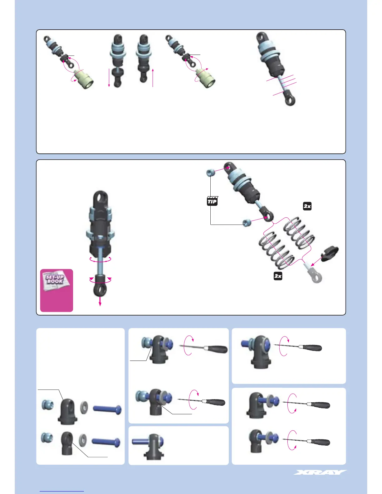 Page #34 background image