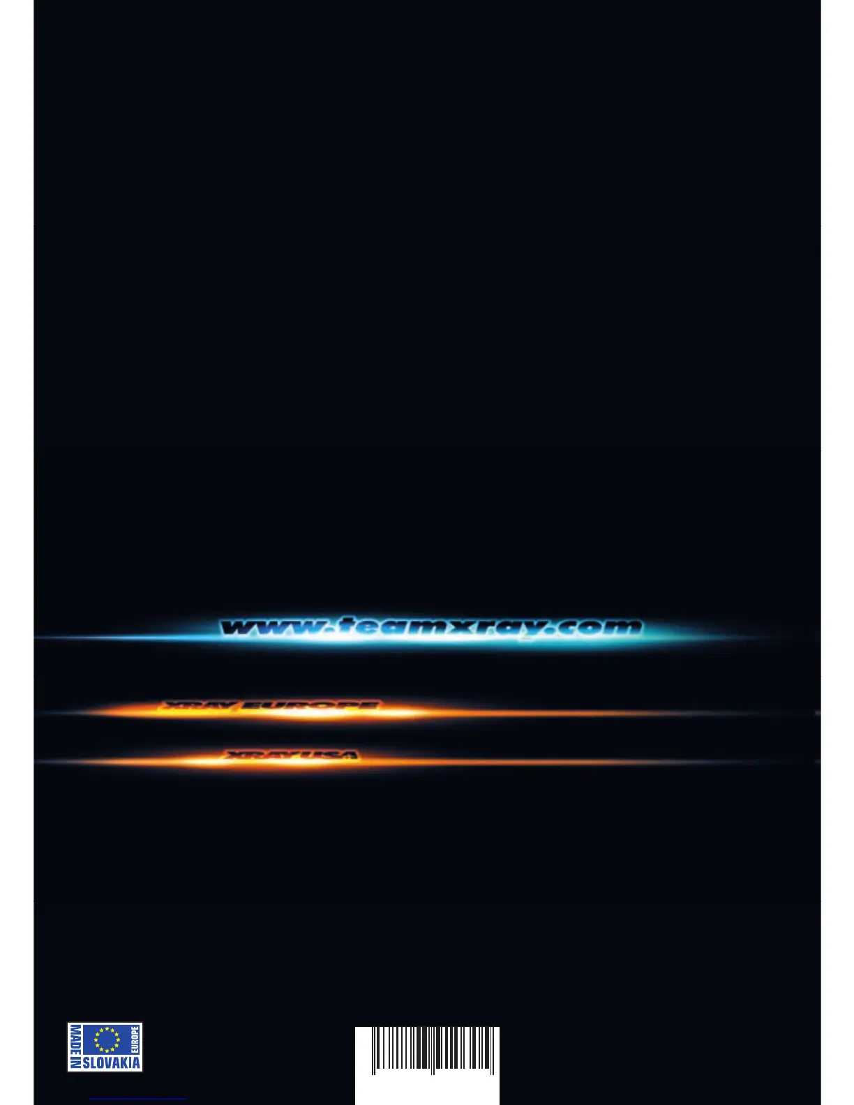 Page #40 background image