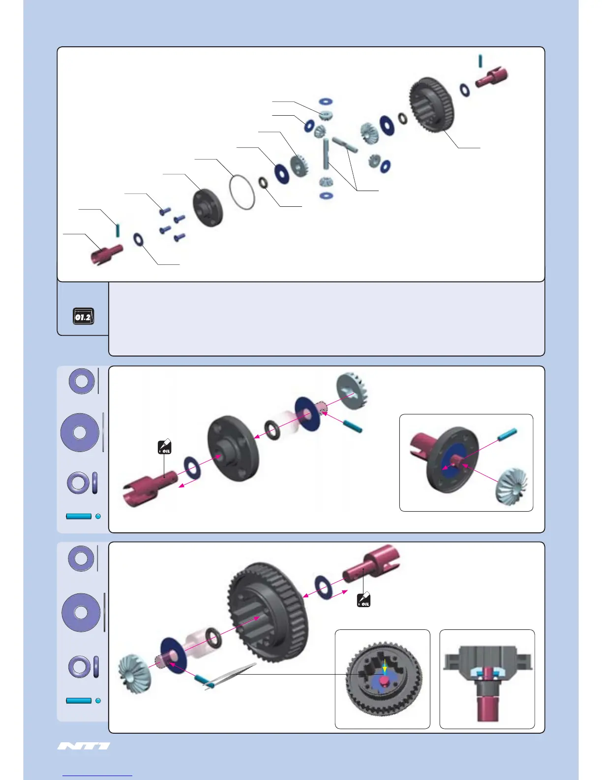Page #7 background image
