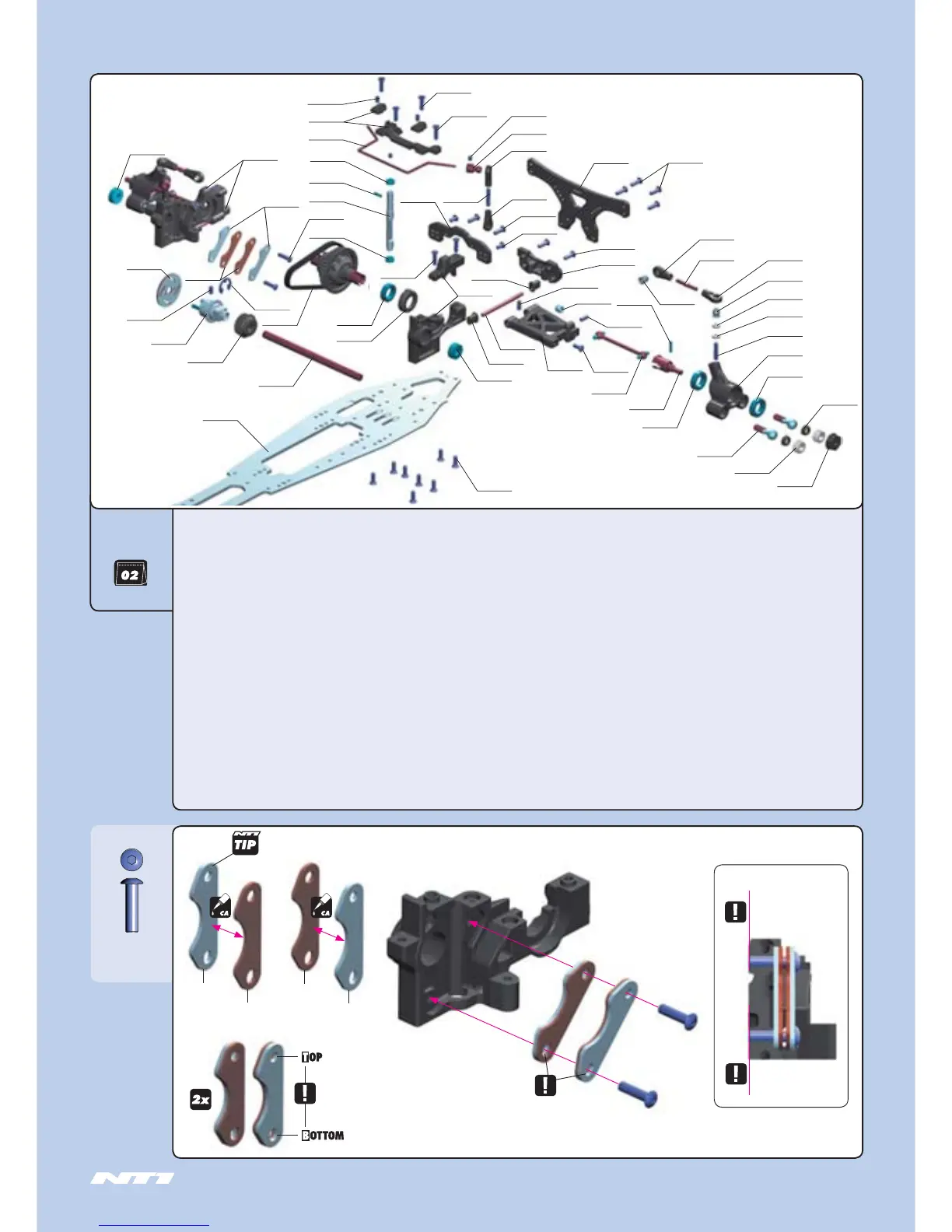 Page #9 background image