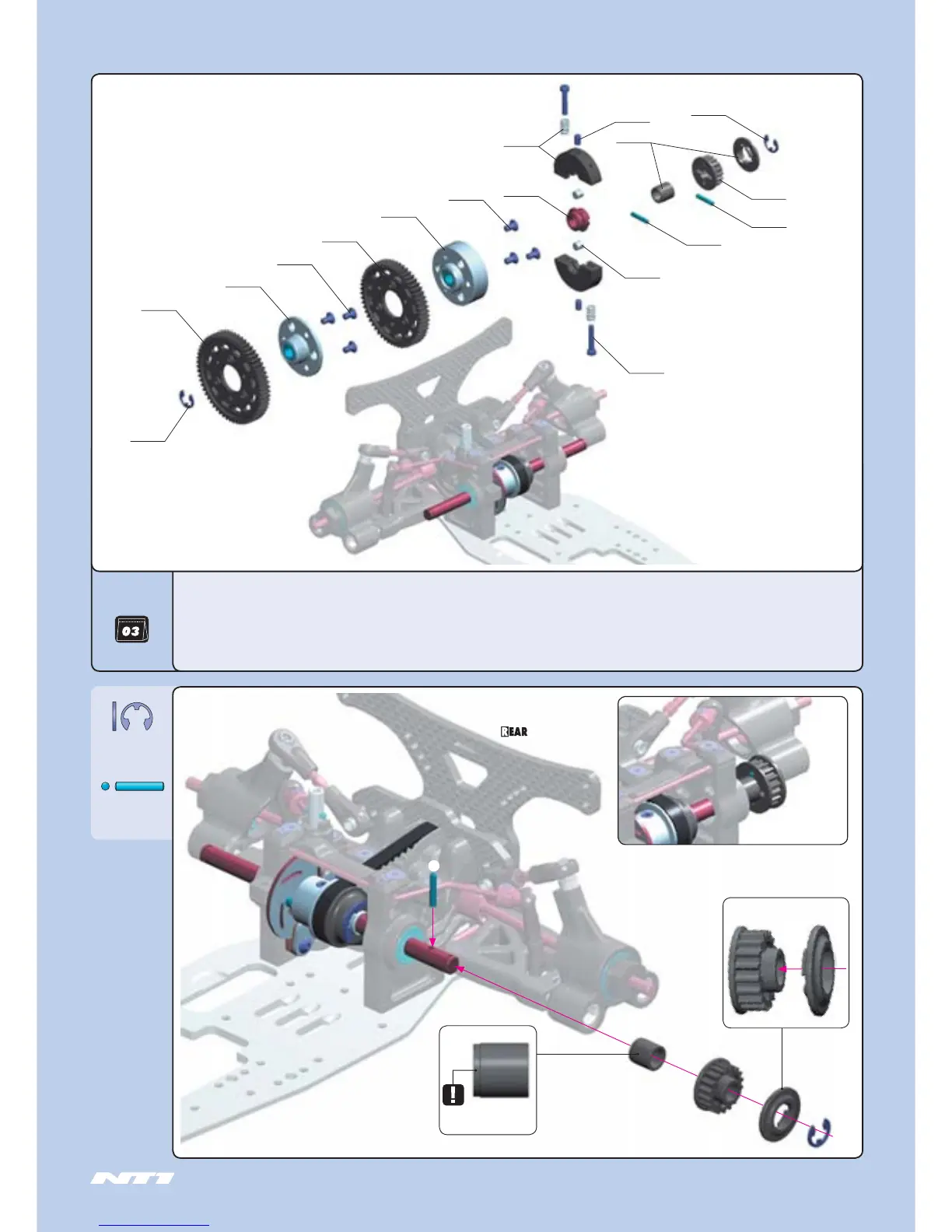 Page #15 background image