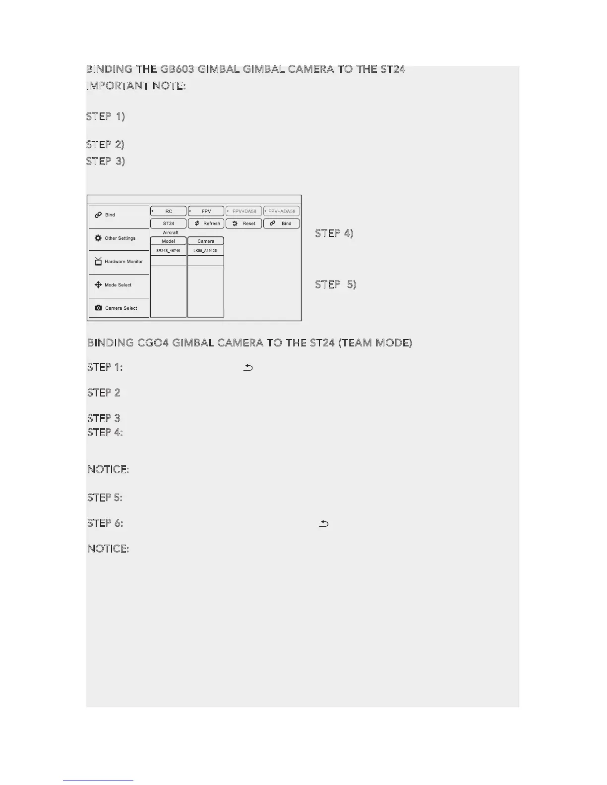 Page #28 background image