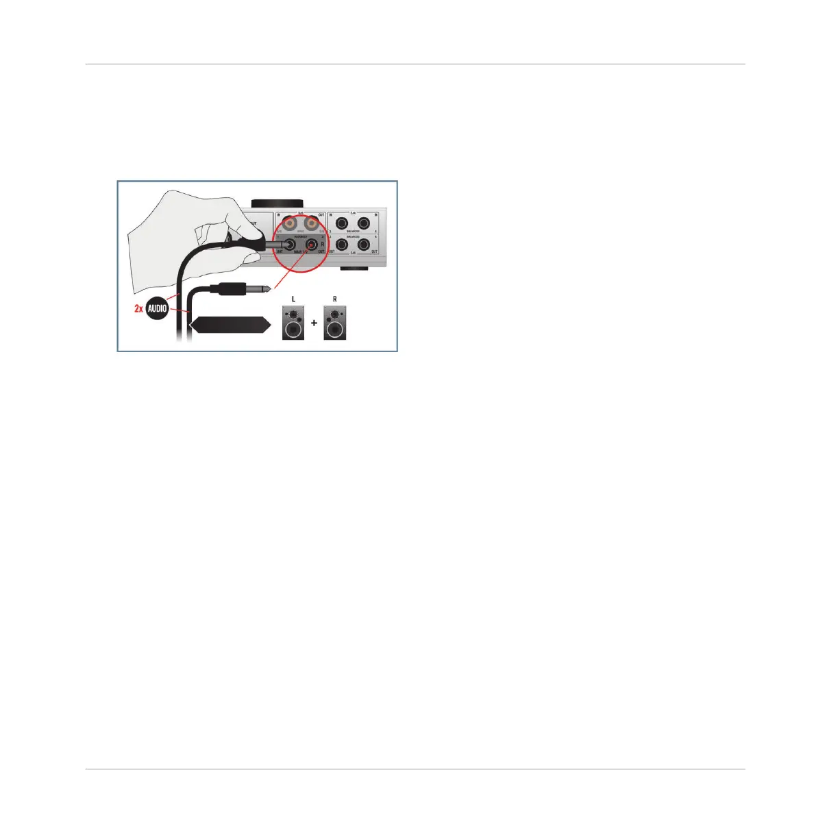 Page #34 background image