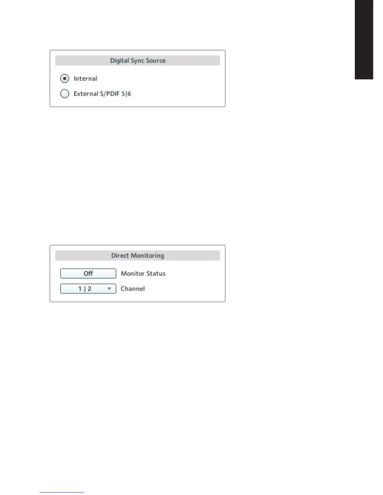 Page #30 background image