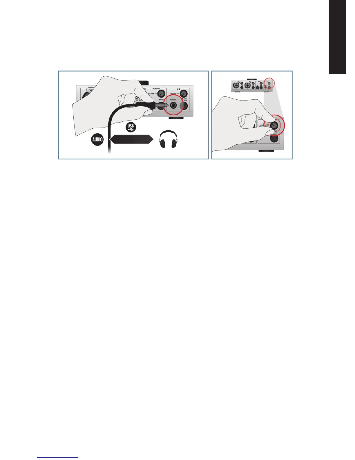 Page #42 background image