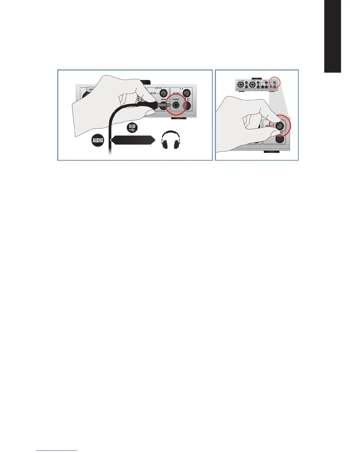 Page #44 background image