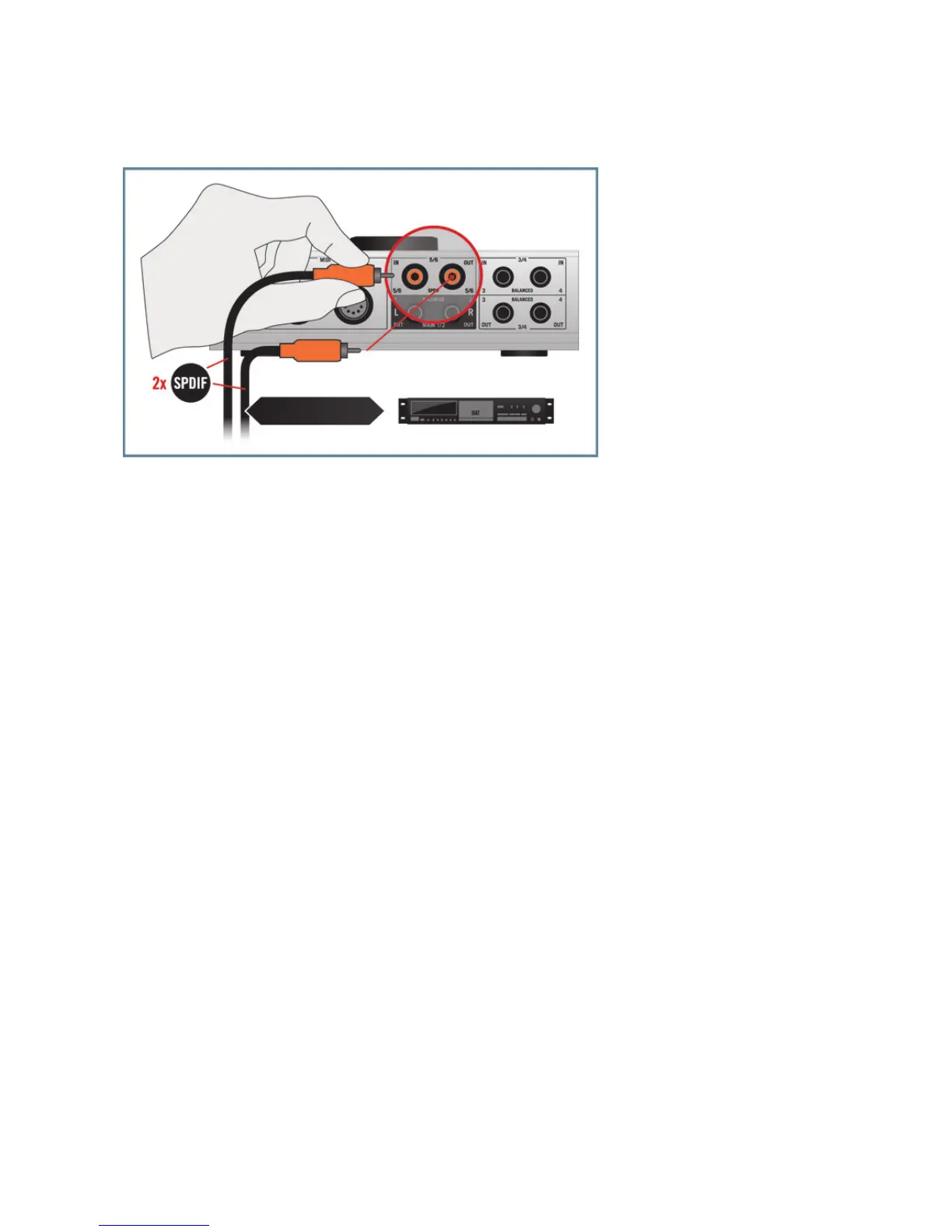 Page #49 background image