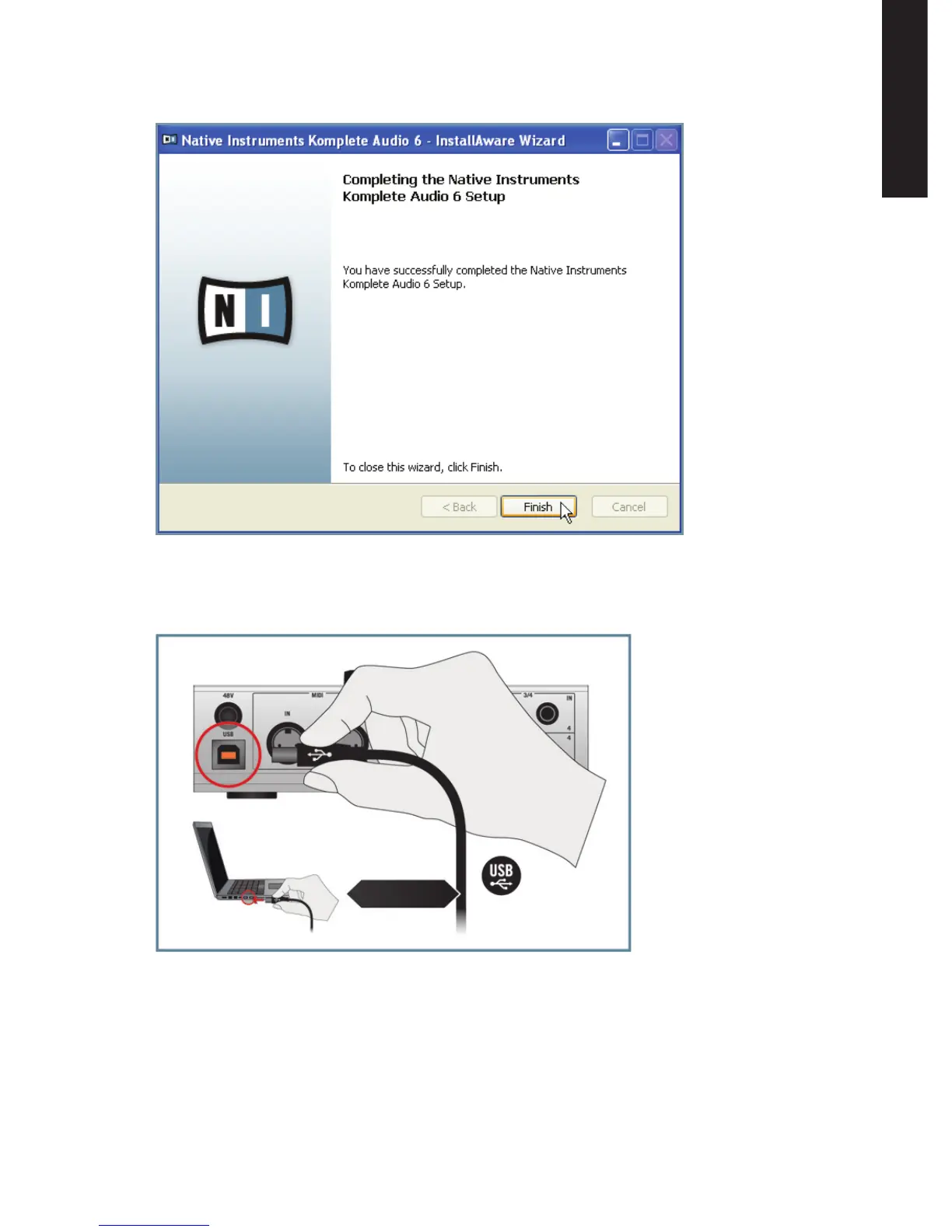 Page #14 background image