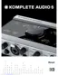 Preview: Instruction Manual