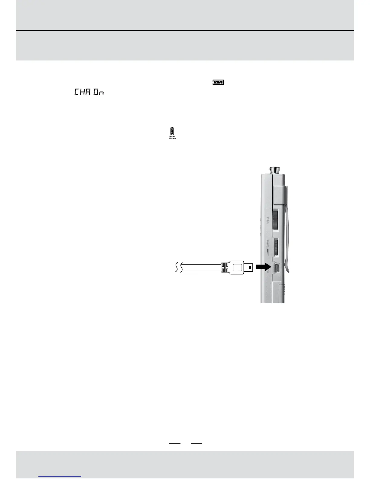 Page #19 background image