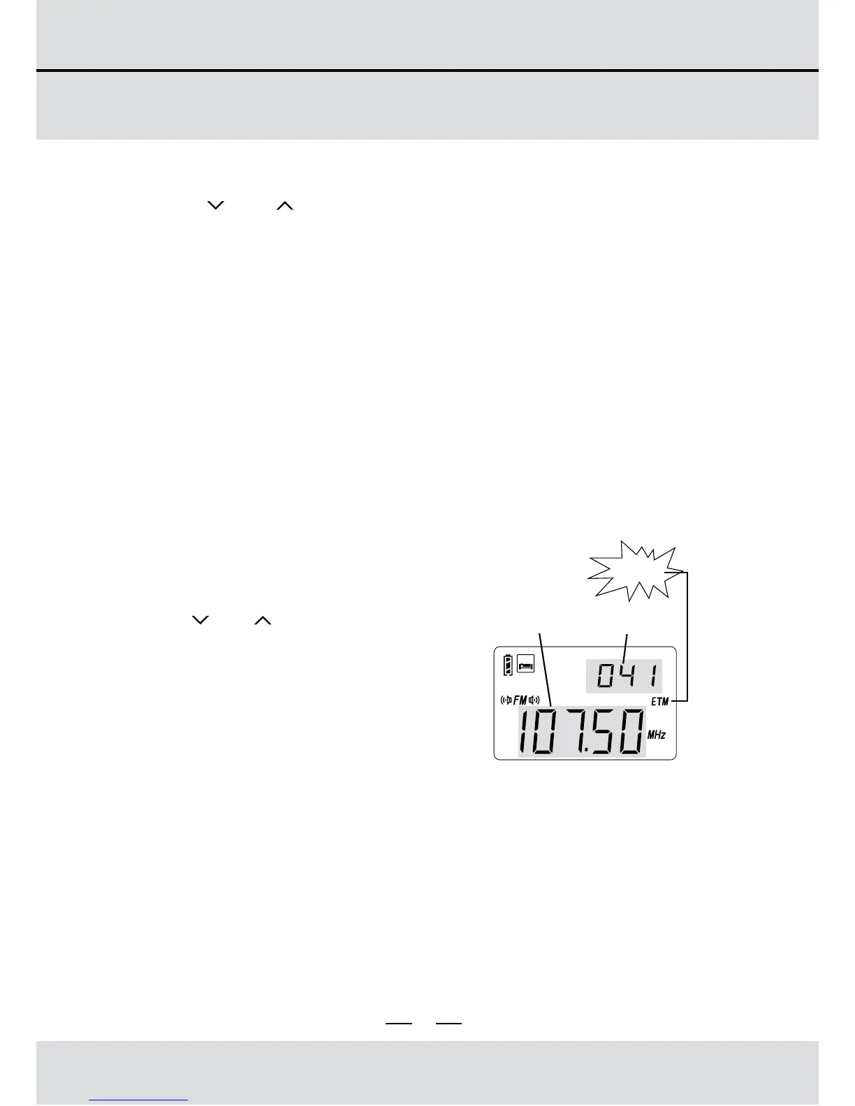 Page #8 background image