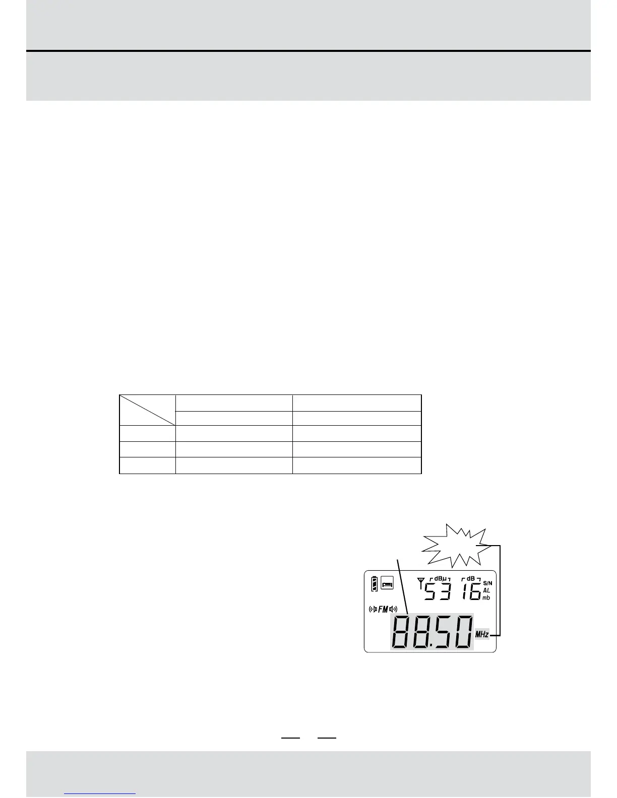 Page #9 background image