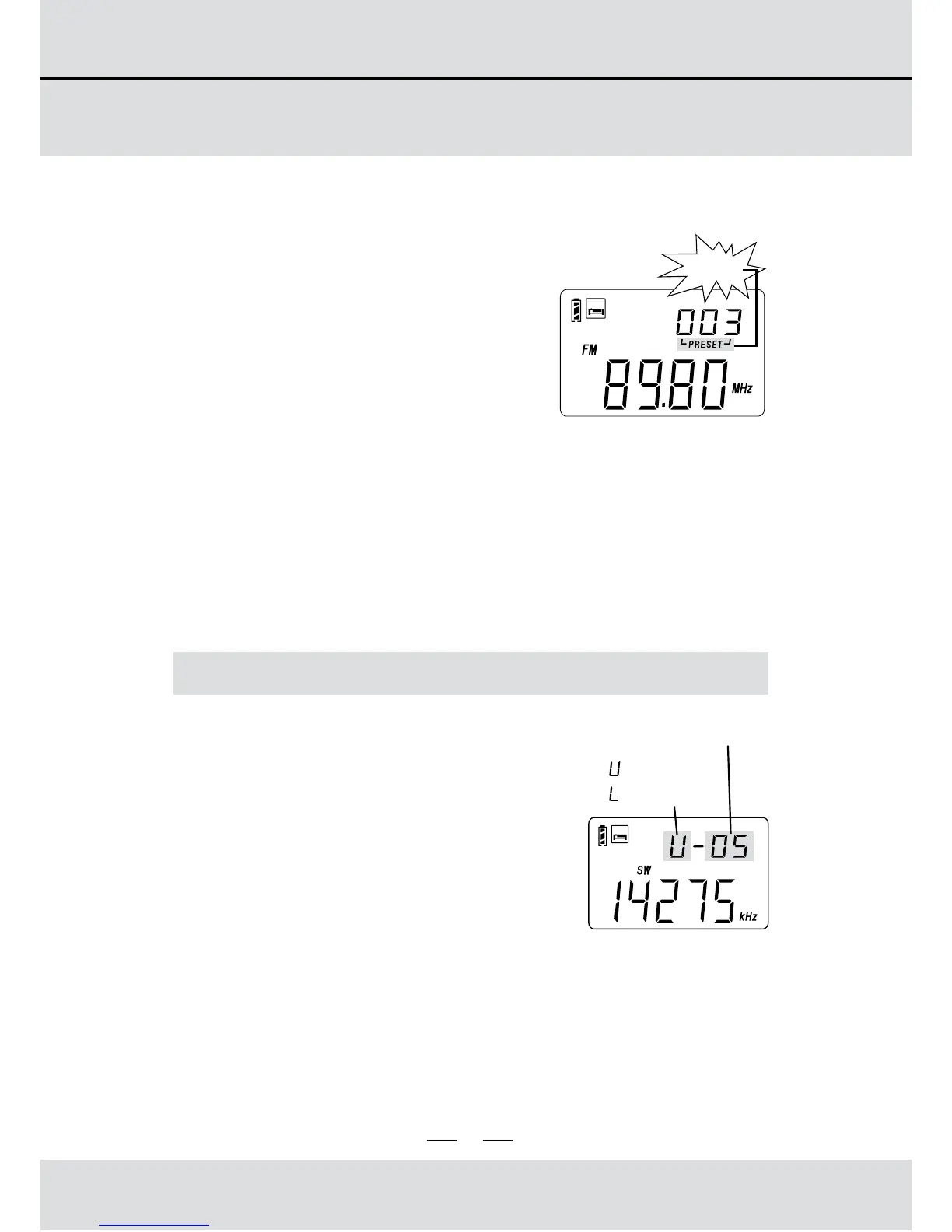 Page #10 background image