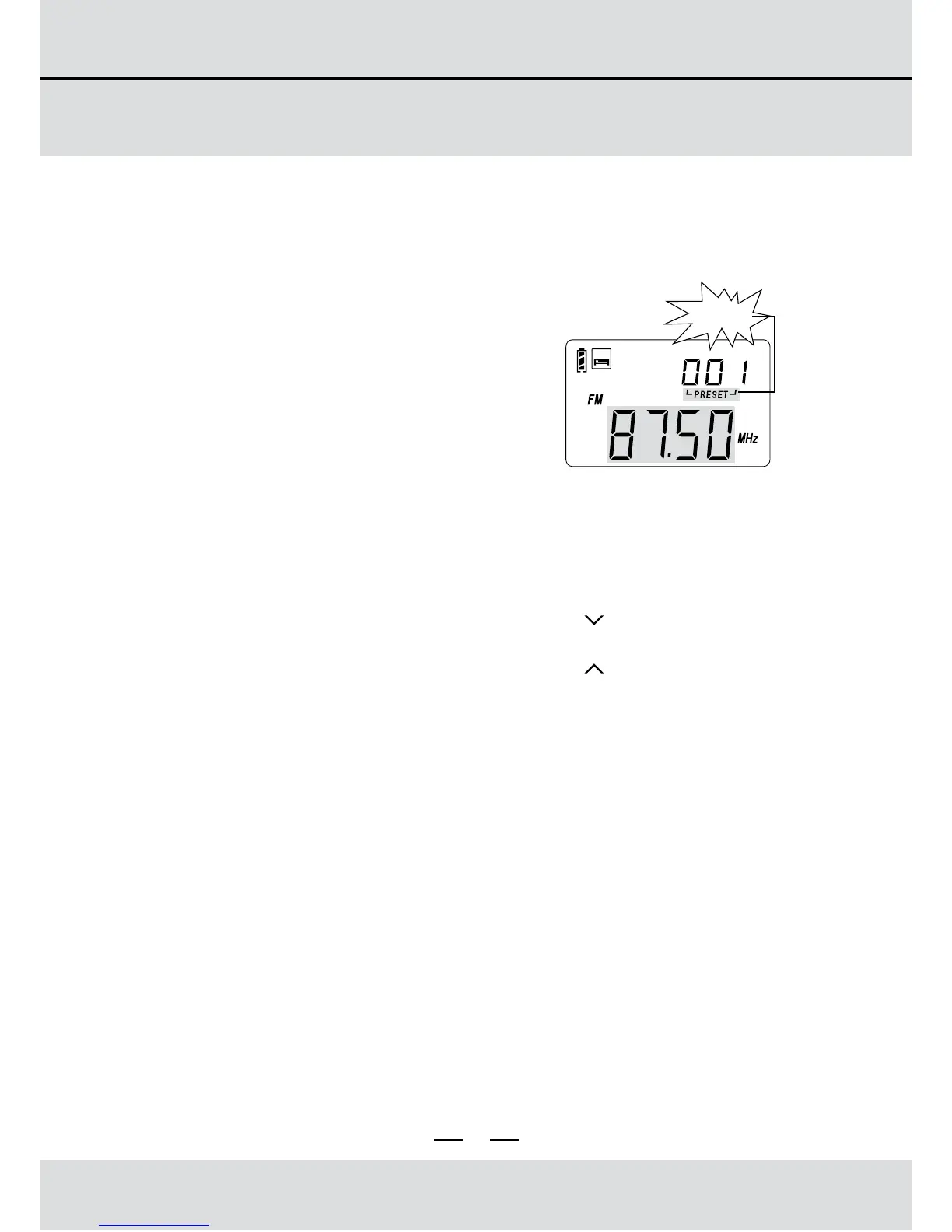 Page #11 background image