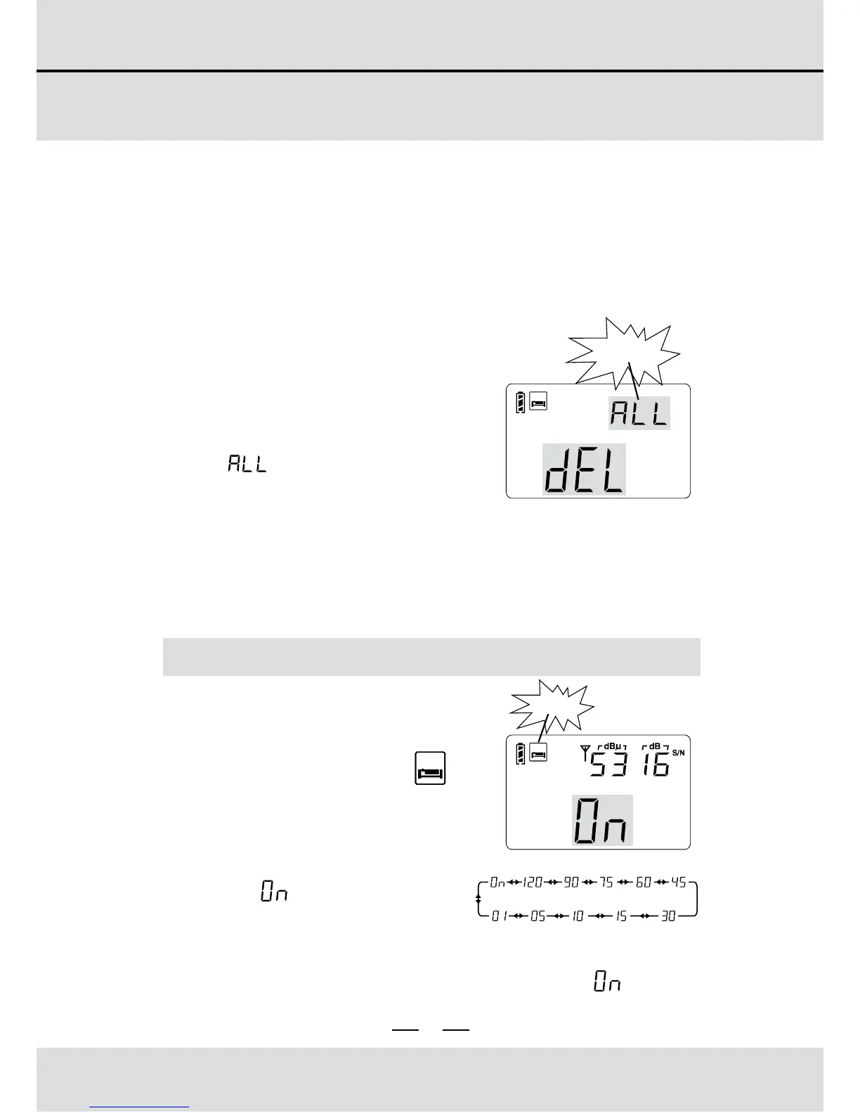 Page #13 background image