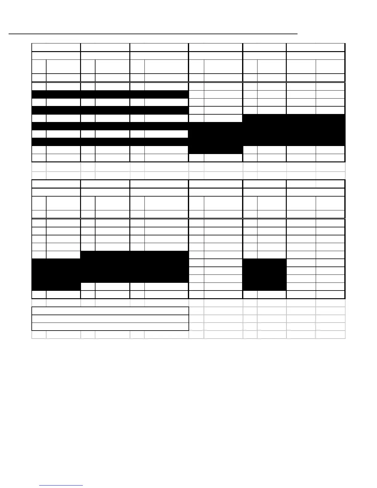 Page #21 background image