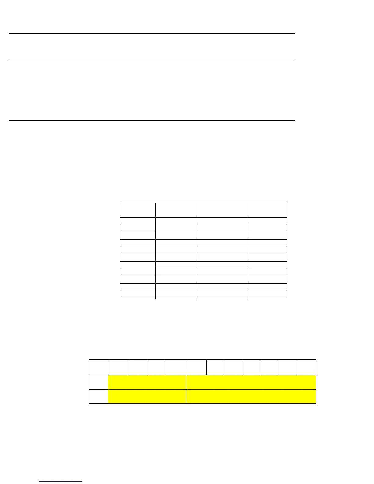 Page #28 background image