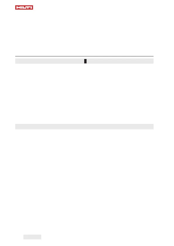 Page #258 background image
