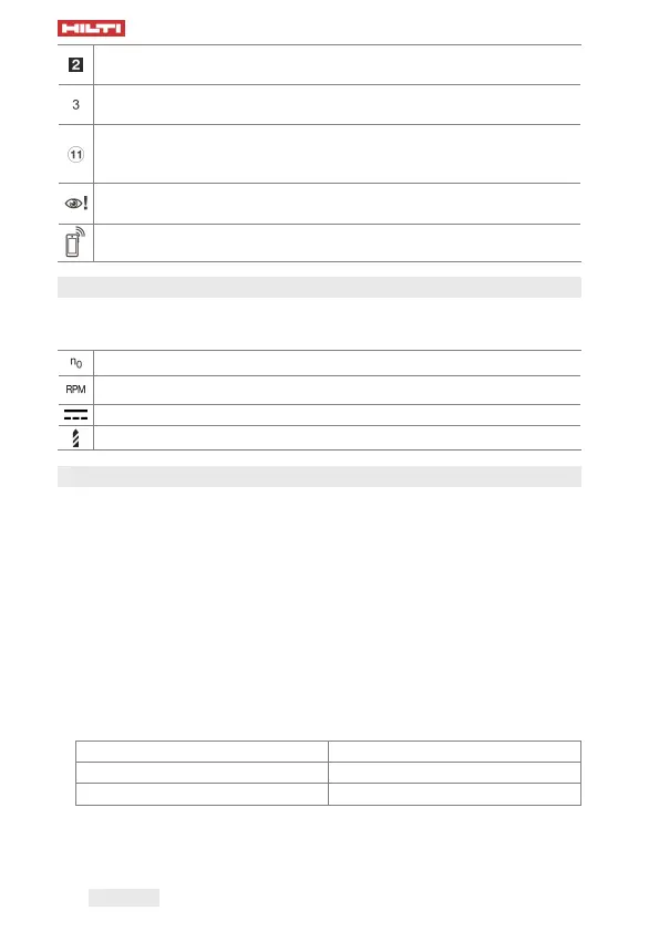 Page #268 background image