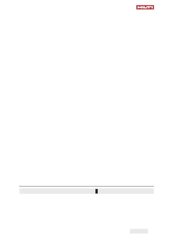 Page #275 background image