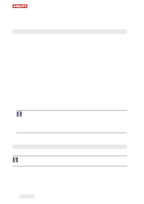 Page #276 background image