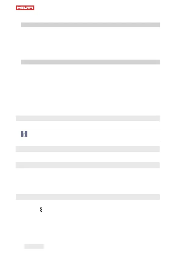 Page #280 background image